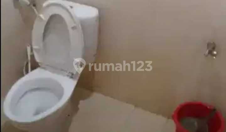 Nice House in the Center of Jogja City Near Malioboro and the Palace 2