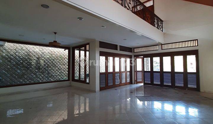 Rumah Mewah Dekat Rs Sarjito Kampus Ugm Jogja City Mall 2