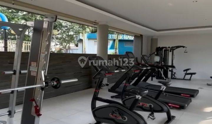 Dijual Rumah Pik2 Termurah Siap Huni Brand New Dekat Pintu Toll 2