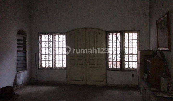 Jl Kenanga,  Jaka Permai, Bekasi barat 5