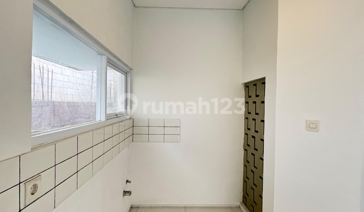 Cinere Block K Brand New 3-Story House Near Cinmall 2