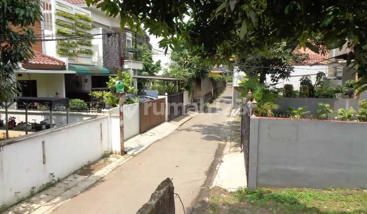 Bintaro Jaksel Luas 336 Dekat Superindo Dimensi 12x28 Bintaro Jaksel Luas 336 Dekat Superindo Dimensi 12x28