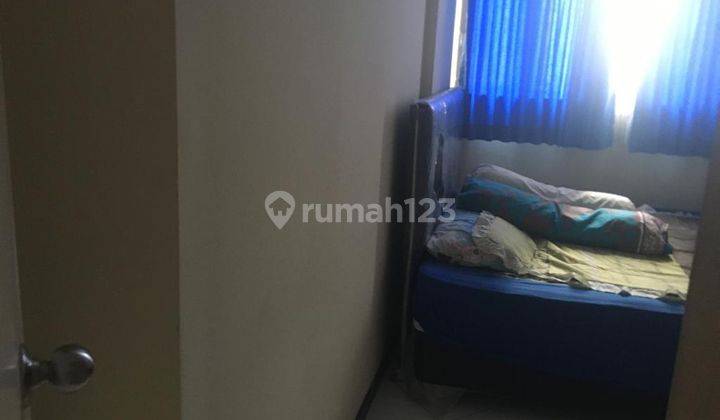 Apartemen Taman Rasuna Said Kuningan 3 Bed Room Furnished Strategis 2