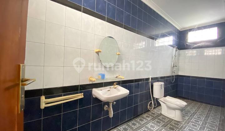 Cibubur Ciracas Luas 542 Rumah Hitung Tanah 10 Menit Ke Pintu Tol Cibubur Ciracas Luas 542 Rumah Hitung Tanah 10 Menit Ke Pintu Tol