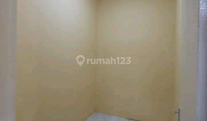 Sawangan, Rumah Mungil Dan Minimalis Dengan Harga Yang Terjangkau 7