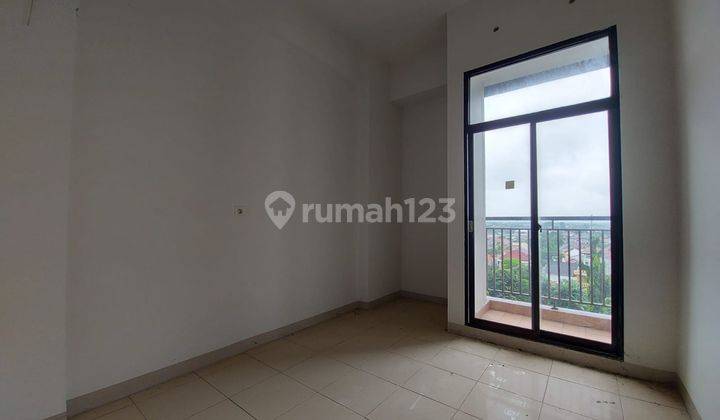 Dave Apartment Studio Jual Murah Dibawah Harga Dekat Ui 5
