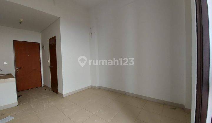 Dave Apartment Studio Jual Murah Dibawah Harga Dekat Ui 9