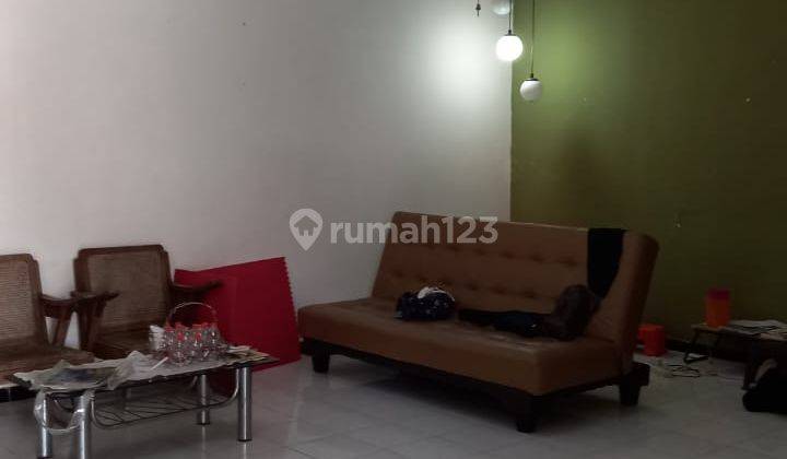 Tumenggung Suryo Malang Luas 595 Rumah Hitung Tanah  2