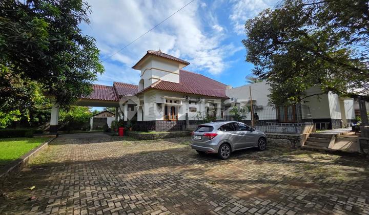 Margonda Pesona Khayangan Luas 3719 Rumah Hitung Tanah Cocok untuk Cluster Margonda Pesona Khayangan Luas 3719 Rumah Hitung Tanah Cocok untuk Cluster