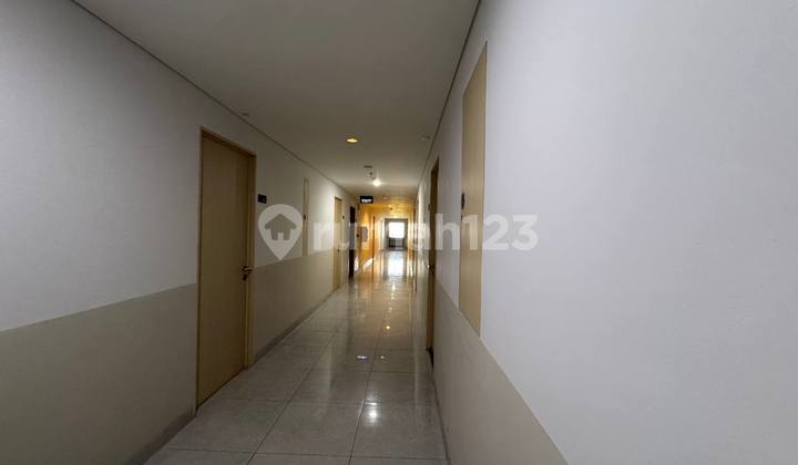 Apartment The Parc South City studio for rent for lease Apartment The Parc South City studio for rent for lease