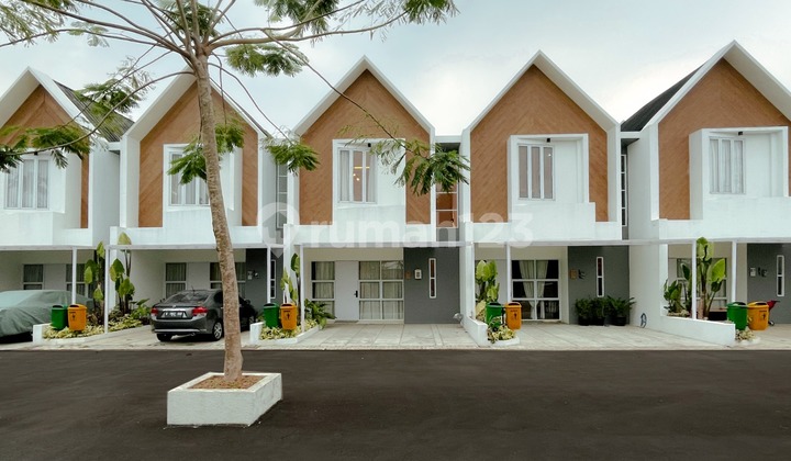 Sawangan Dekat Telaga Golf Fasum Swimpool, Playground, Pemancingan, Lap Tenis Basket Sawangan Dekat Telaga Golf Fasum Swimpool, Playground, Pemancingan, Lap Tenis Basket