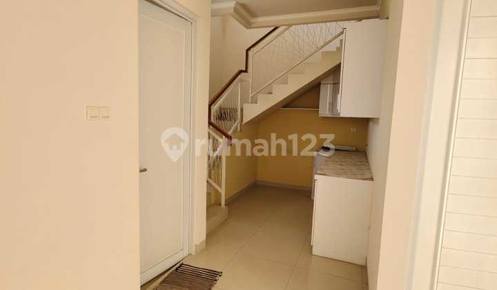 Margonda Back Margocity 200 Meters from Margonda Near Cijago Djuanda Toll Gate Entrance 2