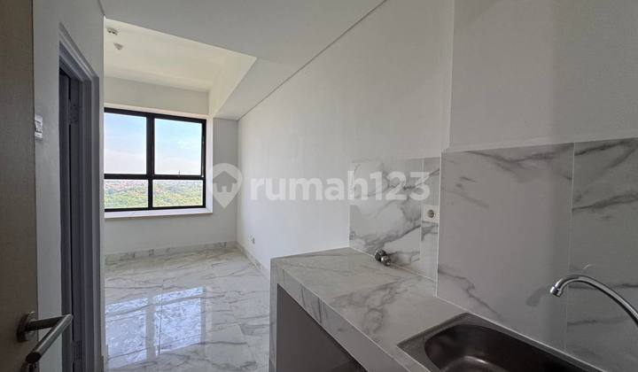 Apartment The Parc South City studio for rent for lease Apartment The Parc South City studio for rent for lease