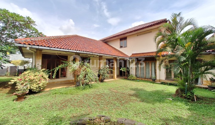 New land near the monument, 1761 plots, land area calculated, attractive price. 2