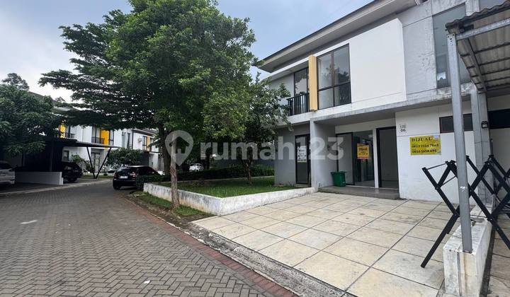 Sawangan Citralake Rumah Brandnew 2 Lantai 2