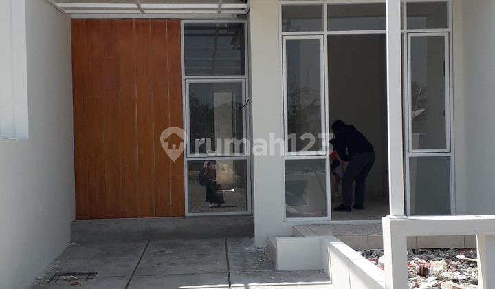 sawangan gardens at candi dekat mall deparc dalam komplek sawangan gardens at candi dekat mall deparc dalam komplek