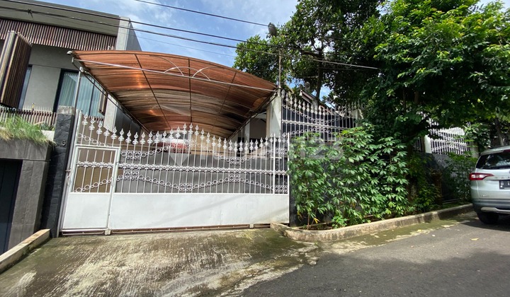 Cinere Bukit Cinere Indah Luas 412 Harga Dibawah Njop Cinere Bukit Cinere Indah Luas 412 Harga Dibawah Njop