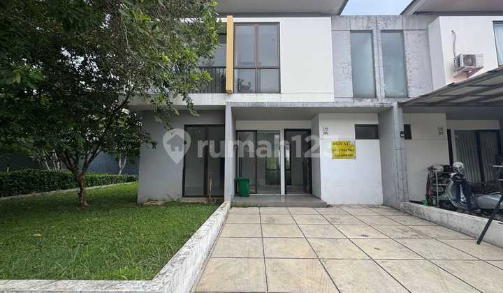 Sawangan Citralake Rumah Brandnew 2 Lantai Sawangan Citralake Rumah Brandnew 2 Lantai