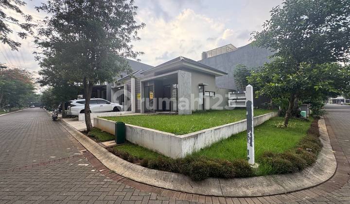 Sawangan Citralake Rumah Brandnew 1 Lantai 2