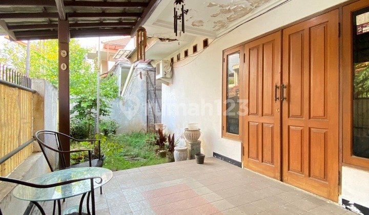 Cinere mega cinere wide 148 homes behind informa near desari toll road Cinere mega cinere wide 148 homes behind informa near desari toll road