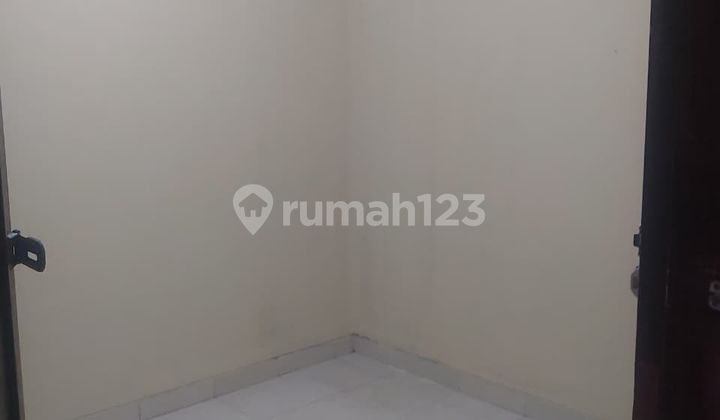 Rumah 1 Lantai di Ciputat, Harga Termurah! 2