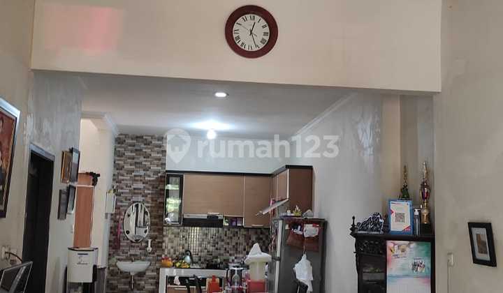 For Sale! Rumah Bintaro Jaya, Murah dekat Mall dan Stasiun For Sale! Rumah Bintaro Jaya, Murah dekat Mall dan Stasiun