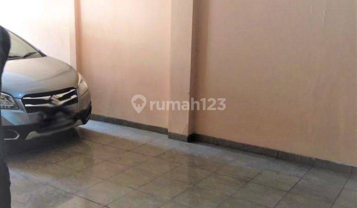 Dijual Rumah Bagus Siap Huni di Bintaro Sektor 3 1