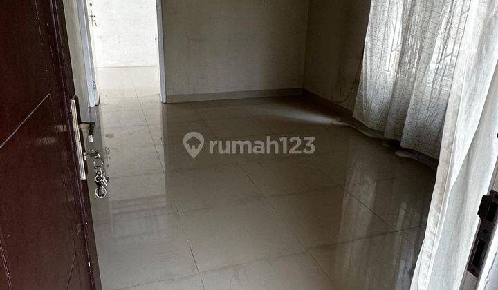 Dijual Rumah Murah dekat Bintaro, Griya Rajawali Ciputat 1