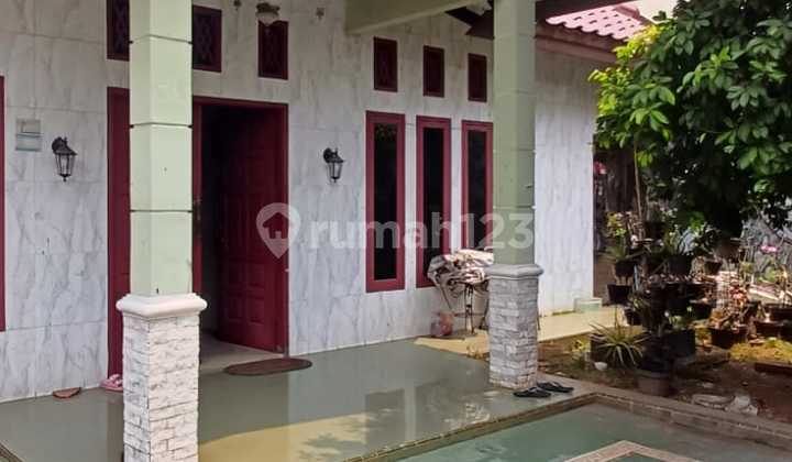 Harga Murah, Lokasi Strategis! Rumah Luas di Petukangan Selatan, Jakarta Selatan Harga Murah, Lokasi Strategis! Rumah Luas di Petukangan Selatan, Jakarta Selatan