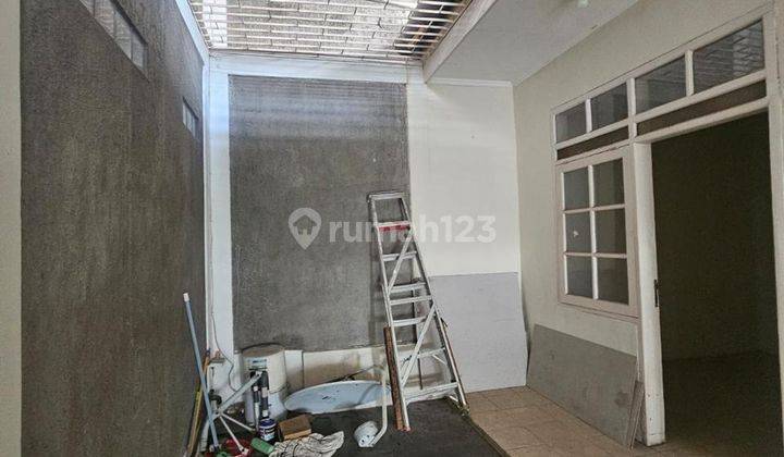 Dijual Rumah Siap Huni Harga Murah di Bintaro Sektor 2 2