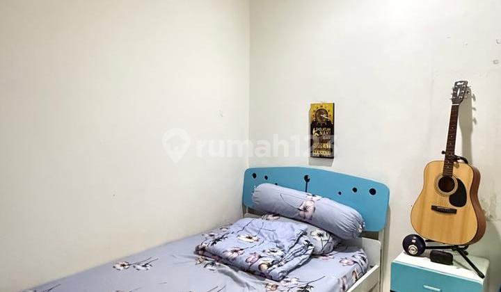 For Sale! Fully Furnished Ready-to-Live House in Bintaro Sector 9 - Low Price! 2