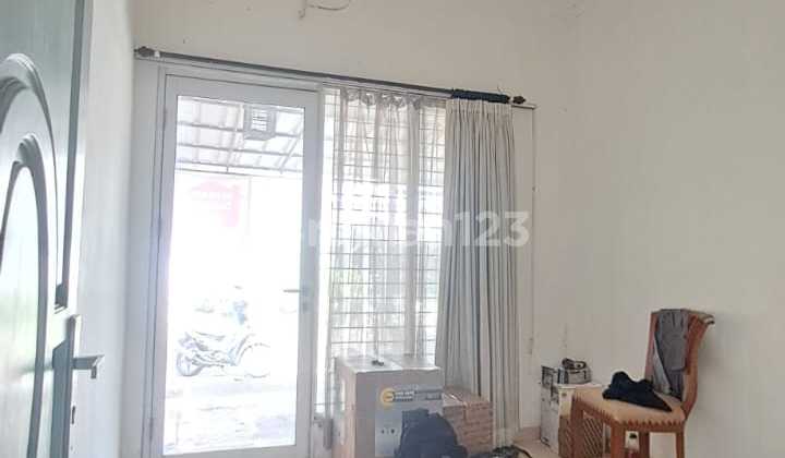 For Sale! Rumah 1 Lantai Luas dengan Harga Terjangkau di Graha Raya - Nego! For Sale! Rumah 1 Lantai Luas dengan Harga Terjangkau di Graha Raya - Nego!