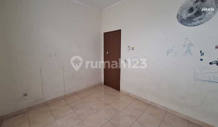 Rumah Cantik Bersih di Bintaro KT 3 KM 2 Surat SHM Rumah Cantik Bersih di Bintaro KT 3 KM 2 Surat SHM