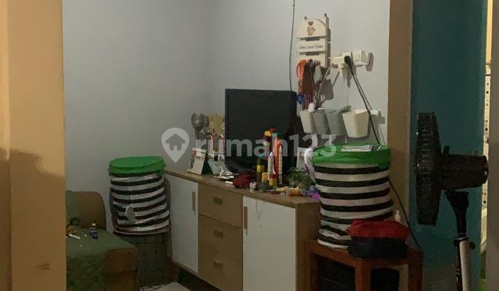 For Sale! Rumah Minimalist Murah di Serua Ciputat 2