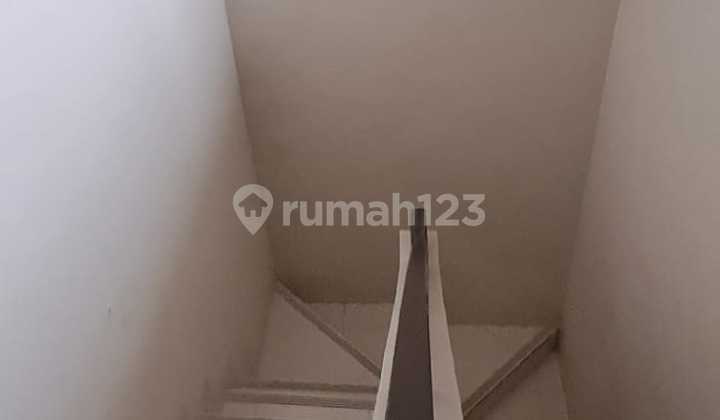 Rumah Siap Huni dengan Hunian Nyaman dan Modern di @Bintaro. 2