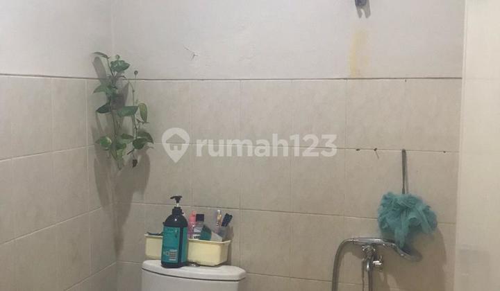 Rumah 1 Lantai Siap Huni di Graha Raya - Harga Nego! 2