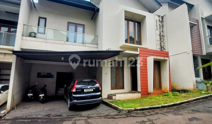 Rumah Cantik Siap Huni Lokasi Strategis di Cluster Kebagusan Pasar Minggu Jaksel Rumah Cantik Siap Huni Lokasi Strategis di Cluster Kebagusan Pasar Minggu Jaksel