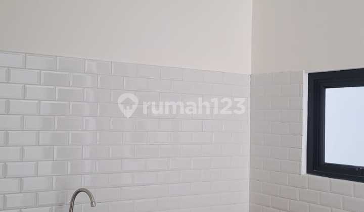 For Sale: Move-in Ready Newly Built House in Bintaro Sector 9 2