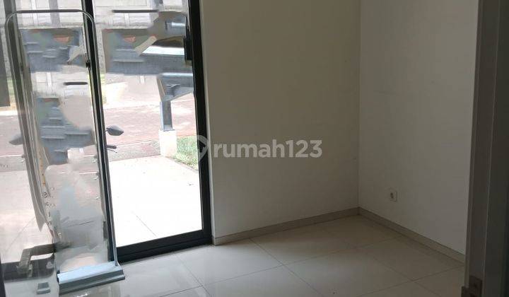 Dijual Rumah Siap Huni Dan Modern di Kebayoran Bintaro Sektor 7 2