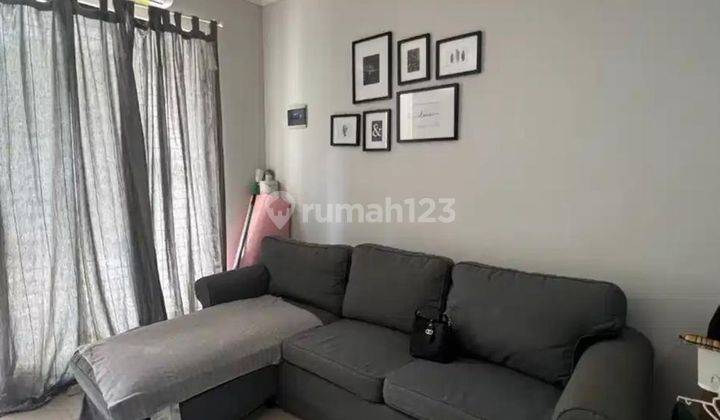 Dijual Rumah Minimalist Modern Dan Siap Huni di Ciputat 2