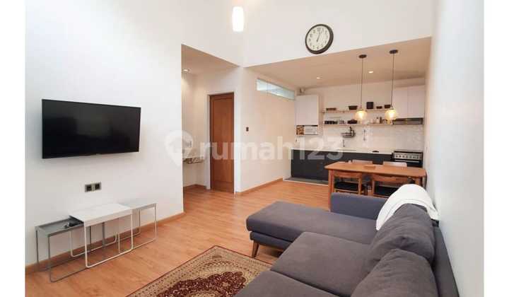 For Sale! Rumah Siap Huni di Cluster Ciputat - Harga Nego! For Sale! Rumah Siap Huni di Cluster Ciputat - Harga Nego!