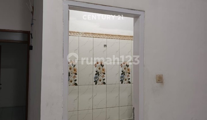 Rumah Siap Huni Di Taman Kopo Indah 3 Bandung 2