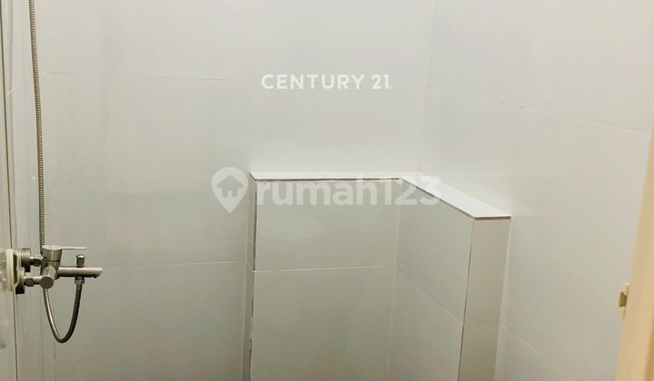 Rumah 2 Lantai Nyaman dan Strategis di Taman Kopo Indah Bandung 2