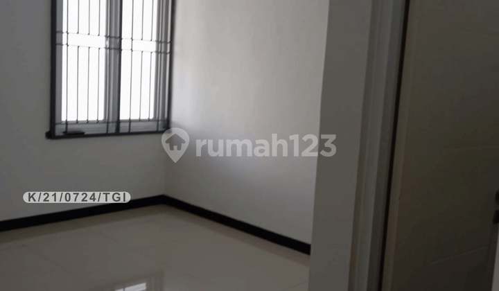 Rumah Bagus Terawat Bersih Di Taman Kopo Indah 5 Bandung