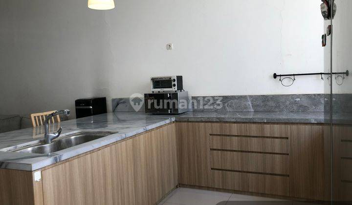 Rumah Bagus 2 Lantai Semi Furnished Di Taman Kopo Indah 5 Bandung 2