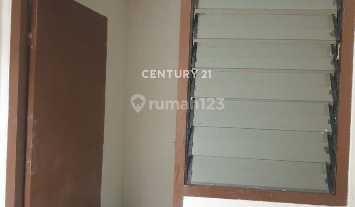 Rumah 1 Lantai SHM Siap Huni Di Taman Kopo Indah 1 BAndung 2