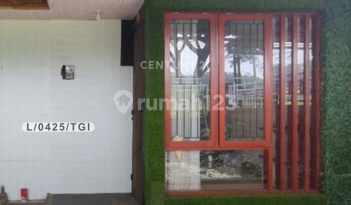 Rumah Murah SHM Siap Huni Di Perum Graha Kencana Batujajar Rumah Murah SHM Siap Huni Di Perum Graha Kencana Batujajar