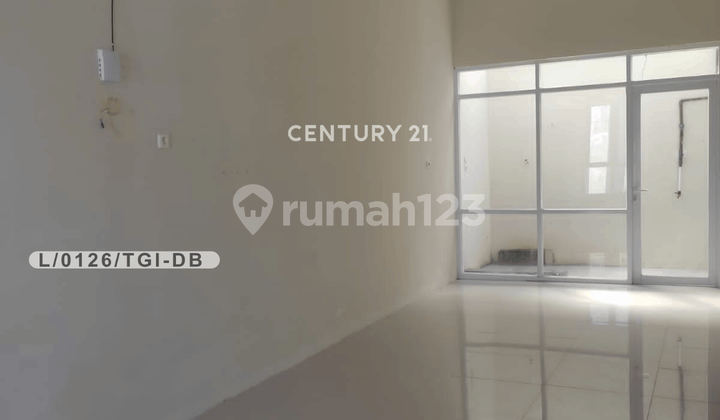 Rumah Siap Huni dan Nyaman di Graha Rancamanyar Bandung Rumah Siap Huni dan Nyaman di Graha Rancamanyar Bandung