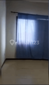 Two-Story Shop House Ready for Use, Strategic Location on Sadang Street, Bandung. 2