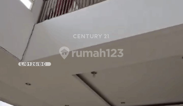 Rumah 2 Lantai Siap Huni Lokasi Strategis di Mekarwangi Bandung Rumah 2 Lantai Siap Huni Lokasi Strategis di Mekarwangi Bandung